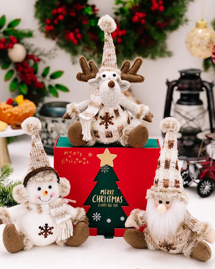 5f2023ef-9db3-4b37-8afb-5c01458bddc3-Max