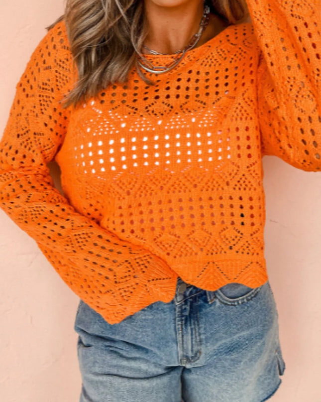 5f2bac80-aeff-4066-826c-cb6a0565dd0d-Max-Origin