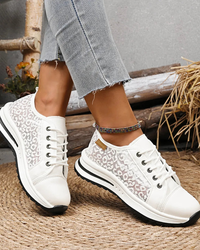 5f2f804f4d734e309d8878ffa6f5d868-Max-Origin