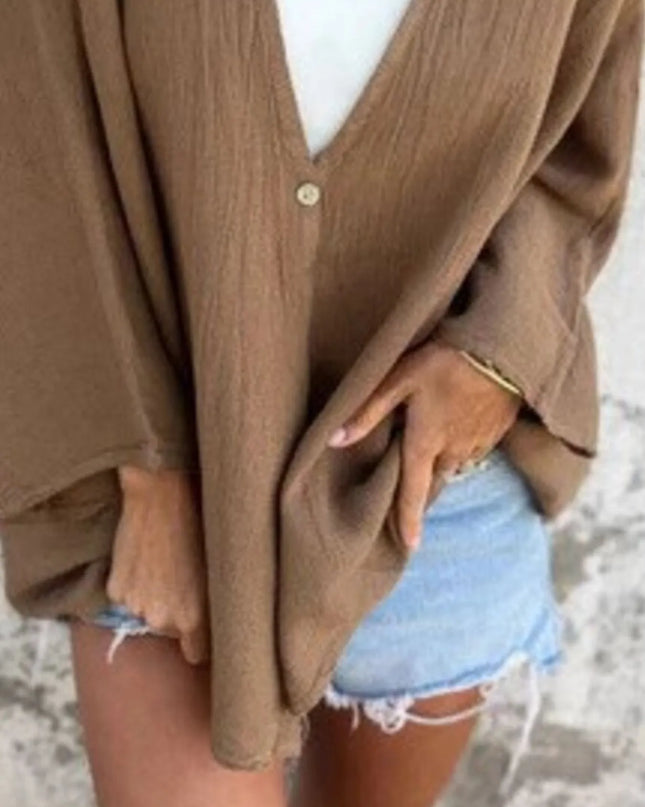 5f309beb-1d84-4654-82bc-fcd176a94f58-Max-Origin