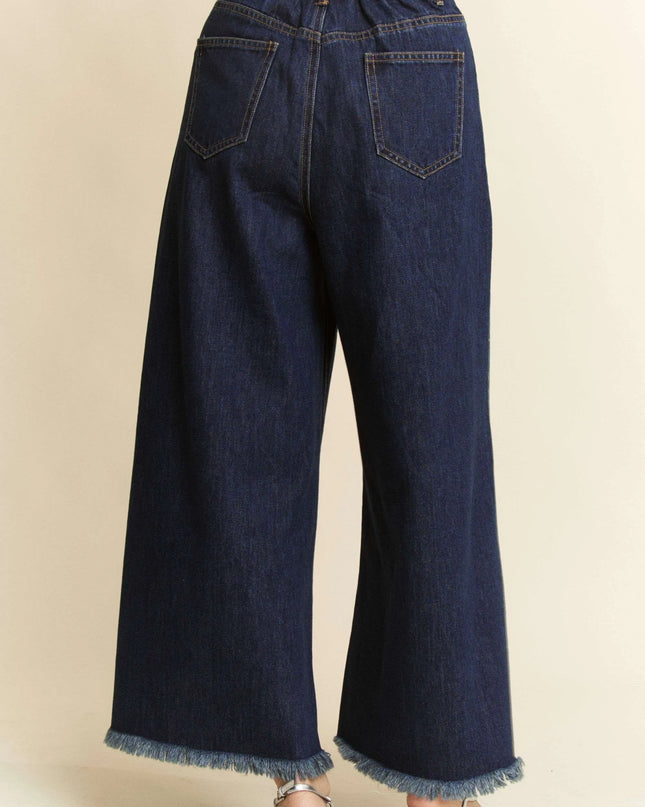 5f376abe74f84f9fa937fab1682a20ea-Max-Origin