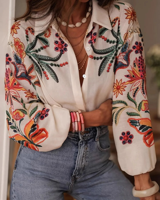 5f382f7cdd23489c9aa477d71bda04b3-Max-Origin