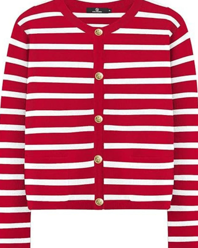 5f48def13c9a41c7a0d7e4b53610ac2c-Max-Origin