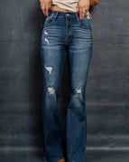Medium / XS