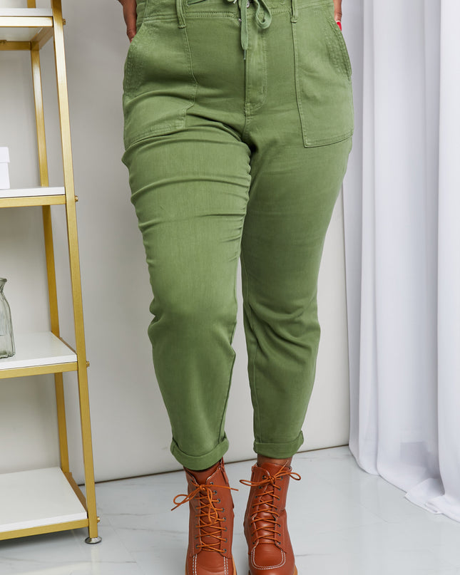 5f4eb98888fb48d8a498da52a9e8664d-Max