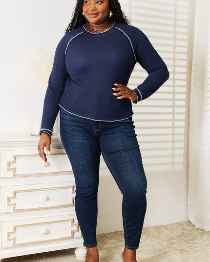 5f4f2bea51794dd19a1a9066e59821b9-Max