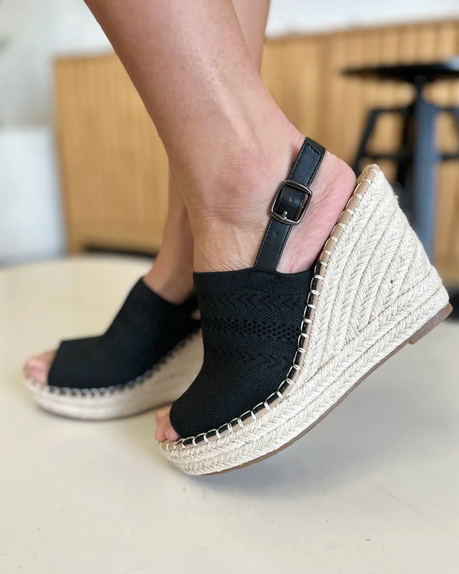 5f51d482-3b95-427f-9fdd-60bdac9377bb-Max