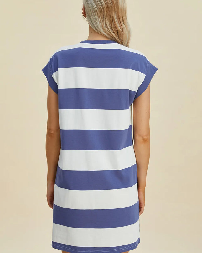 5f5ba077-1509-47ef-be7b-cd64e3ca5391-Max