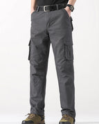Dark Gray / 29
