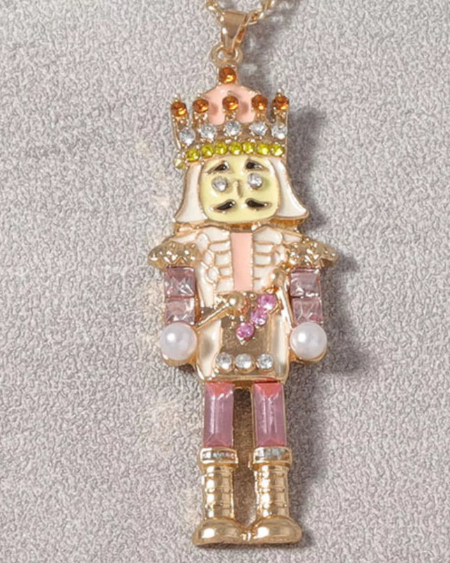 5f6750a3-7646-4bed-8edb-d6af7592e4b9-Max-Origin