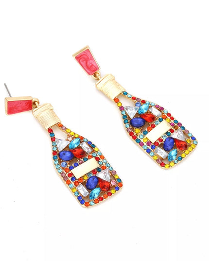 5f6e69af-347c-4d6b-b833-863753ad7e38-Max-Origin