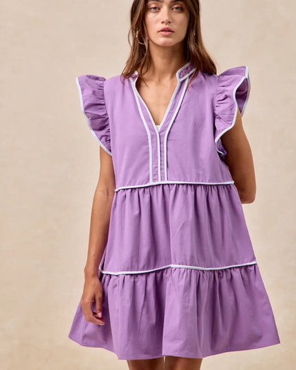 5f6fa3d474b5443aad6e9b44dc733d51-Max-Origin