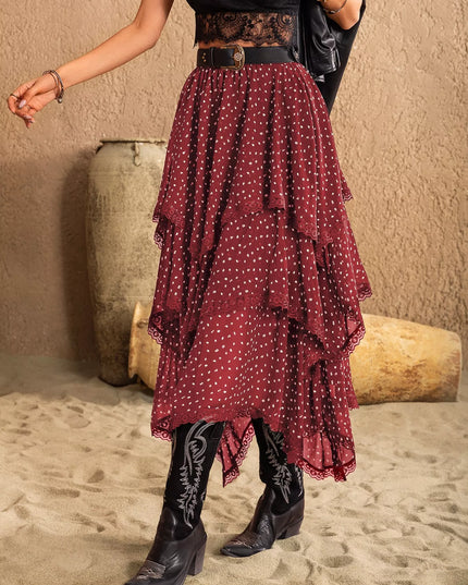 5f74afda-562b-4c77-b038-f62140c623bd-Max-Origin