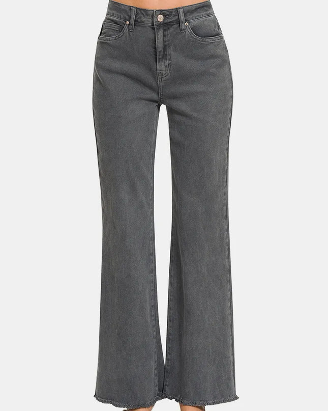 5f7b8121-5ef4-42c9-b97b-fcbdf8e29bef-Max