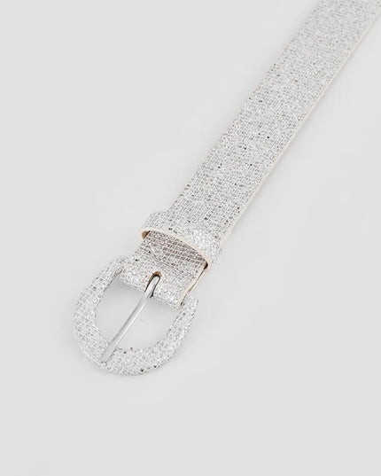 5f81a30e-4f9f-439f-8020-d79a072fff3b-Max