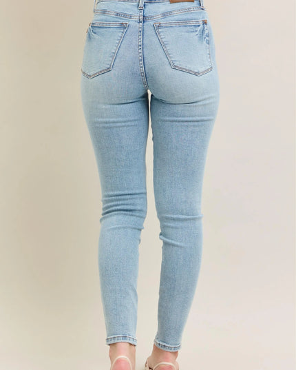 5f87b2d06ce04e4c8356c32048315bea-Max-Origin