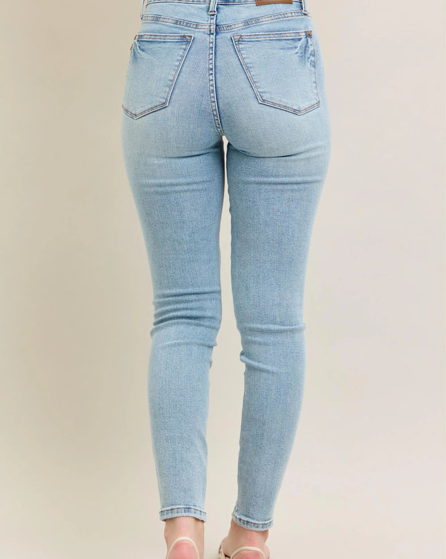 5f87b2d06ce04e4c8356c32048315bea-Max-Origin