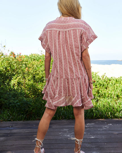 5f8c1afdf89d4afaab61daa950d30c17-Max-Origin