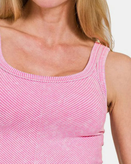 5f8d76f2-e25a-4423-84a5-268e3c3b6008-Max