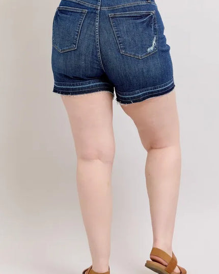 5f8dbbbc-c09a-42ab-b2aa-a3c605f3a7a0-Max-Origin