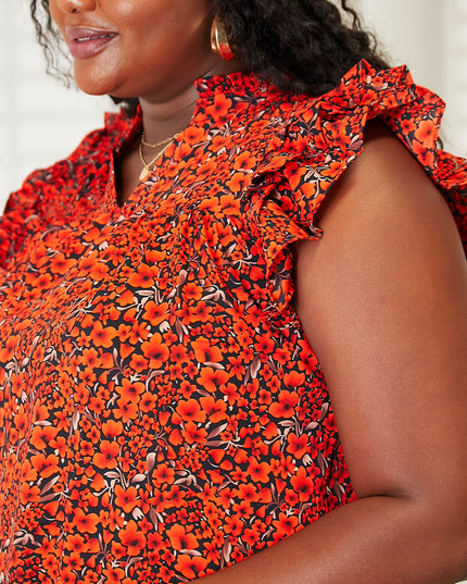 5f953e0466d541e48a550c6909ffa0de-Max