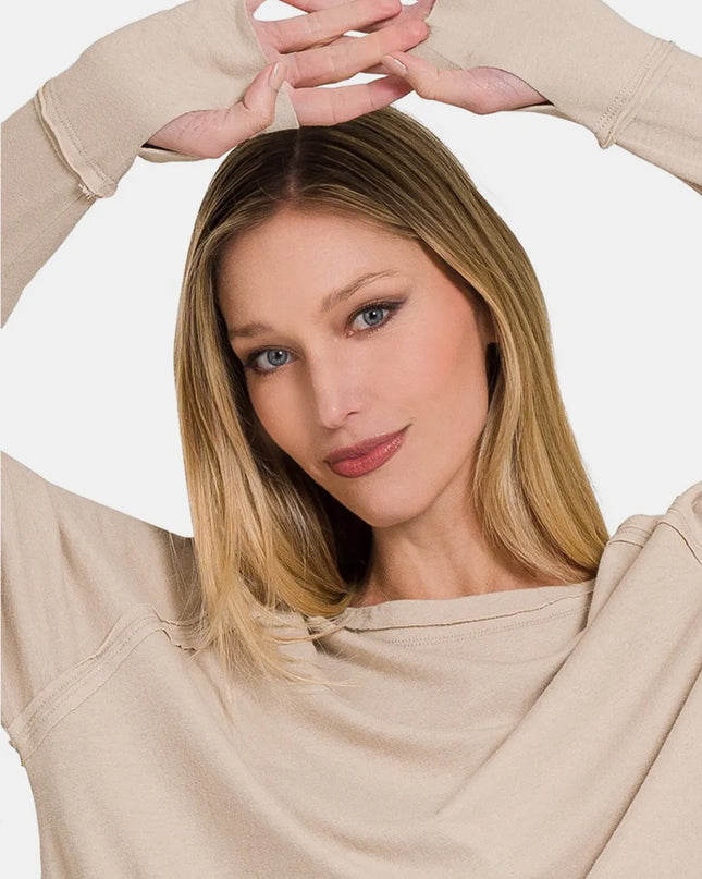 5f95a679-e641-4a58-8e12-53d7066ef7d6-Max