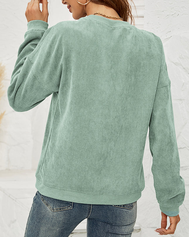 5f972491bd044994bf707802846cdb35-Max