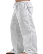 White / S
