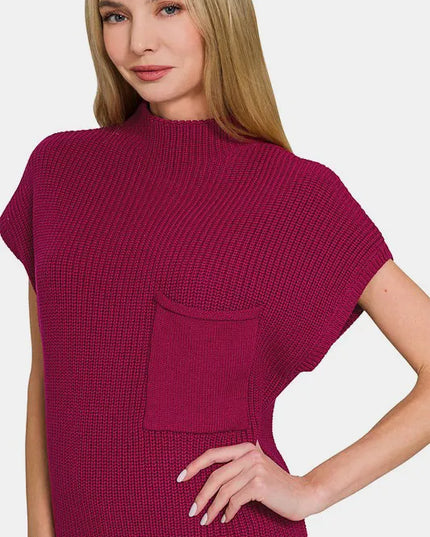 5fa55058-9fd5-44d9-911f-4ddd7940c281-Max