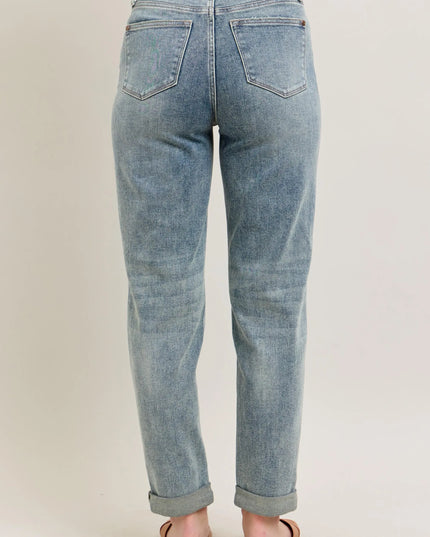 5fb11df79a3e4f8cac49fb42909f6012-Max-Origin