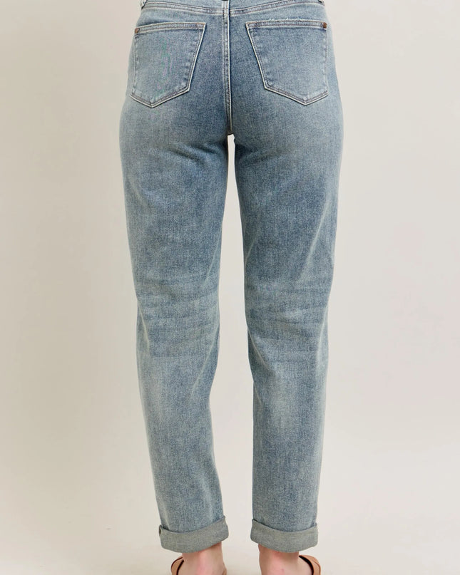 5fb11df79a3e4f8cac49fb42909f6012-Max-Origin