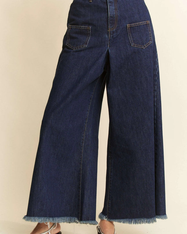 5fbbe2169f3449d09ac1d8ac485c8bd0-Max-Origin