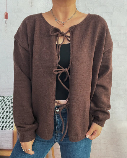 5fcd5a85c9af4d4e88d962cbb1206851-Max-Origin