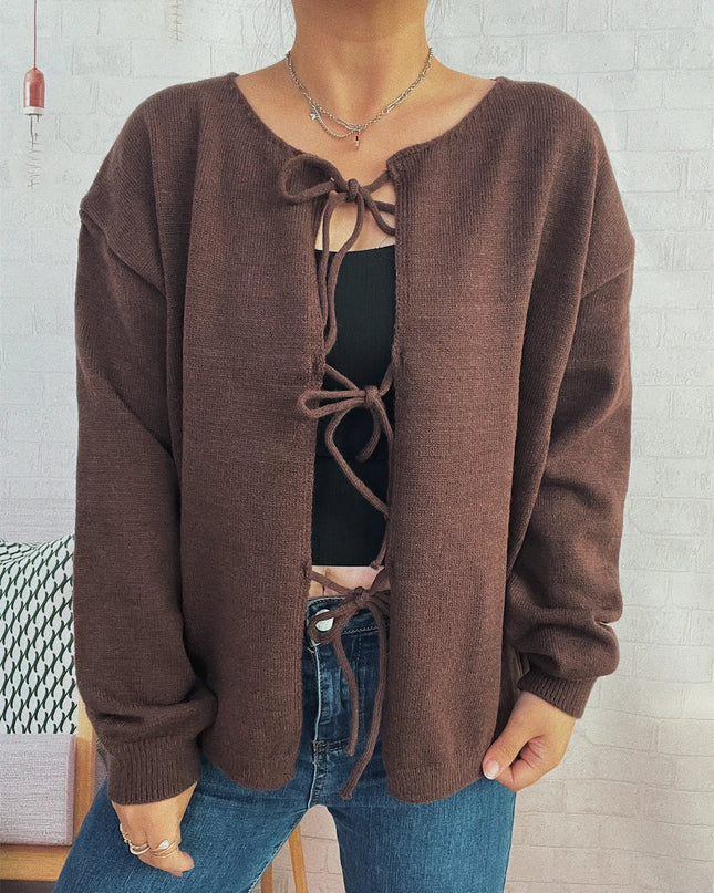 5fcd5a85c9af4d4e88d962cbb1206851-Max-Origin