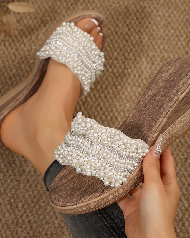 5fd7e8933a29456182998dfb8ecad273-Max-Origin