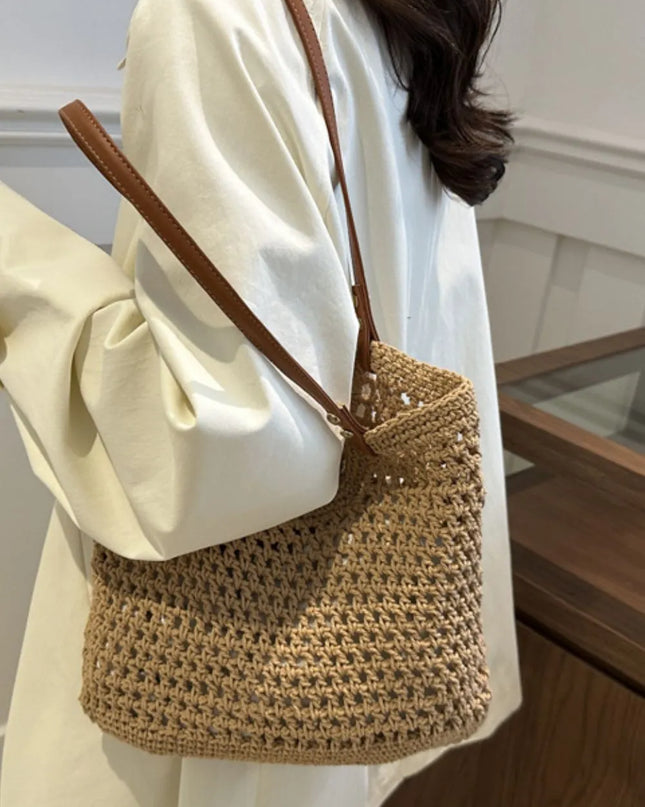 5fecad6a-3088-41ed-b693-818da6445771-Max