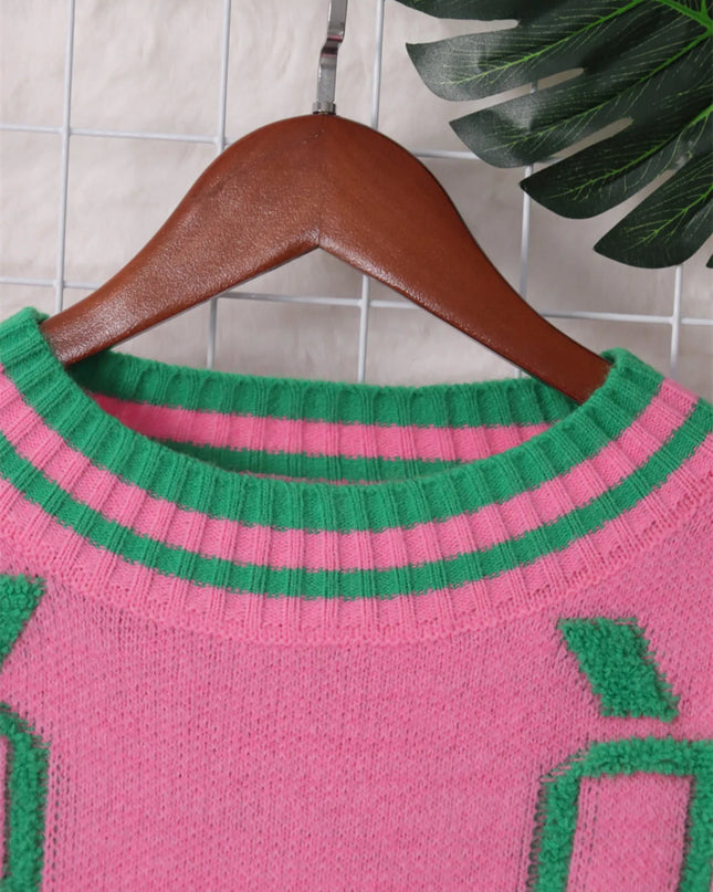 5fecbfe9e52f4984abc39c7a98cc0a41-Max-Origin