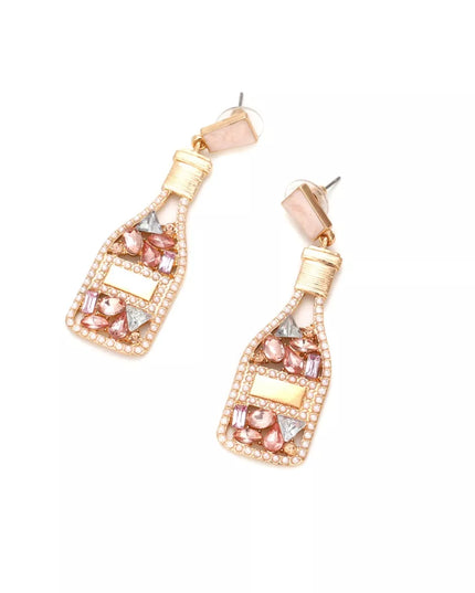 5feee366-44f1-4368-b6e5-ebd9c10e16fe-Max-Origin