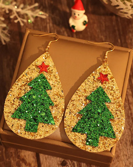 5ff0cd56-629c-4550-b581-471120af3e32-Max