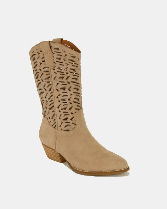 5ff2196e-52c5-4b3b-9f14-1273576bb876-Max