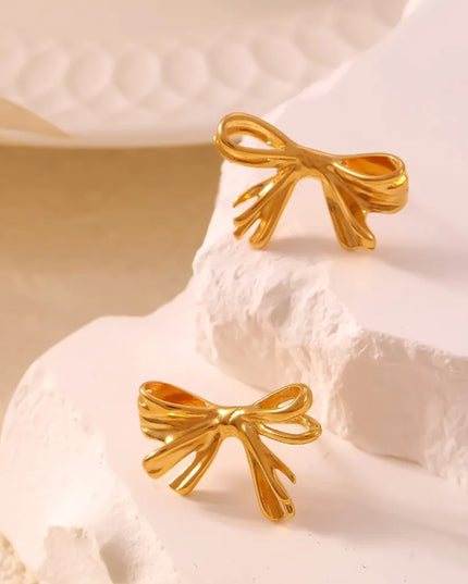 5ff8470b-fd18-4230-b7e3-252b3b60695b-Max