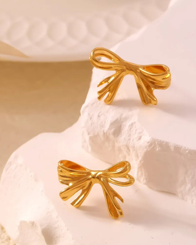 5ff8470b-fd18-4230-b7e3-252b3b60695b-Max