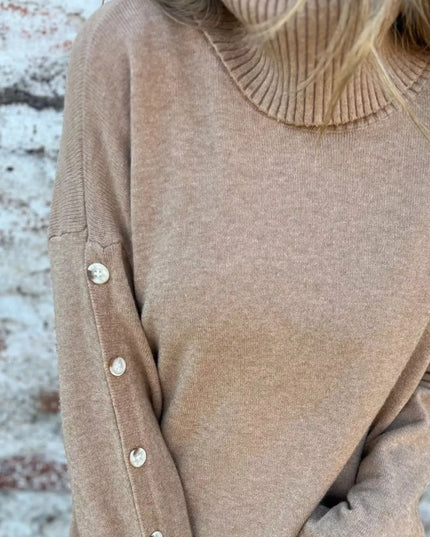 5ffd3282-089b-438d-a8ce-ac835f5fb1de-Max-Origin