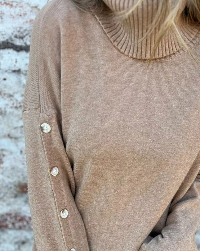 5ffd3282-089b-438d-a8ce-ac835f5fb1de-Max-Origin