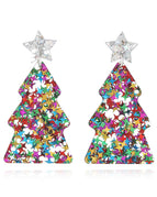 Multi/Style A / One Size