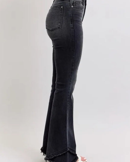 6006525fa2364a58a5eb75da8ab00a7c-Max-Origin