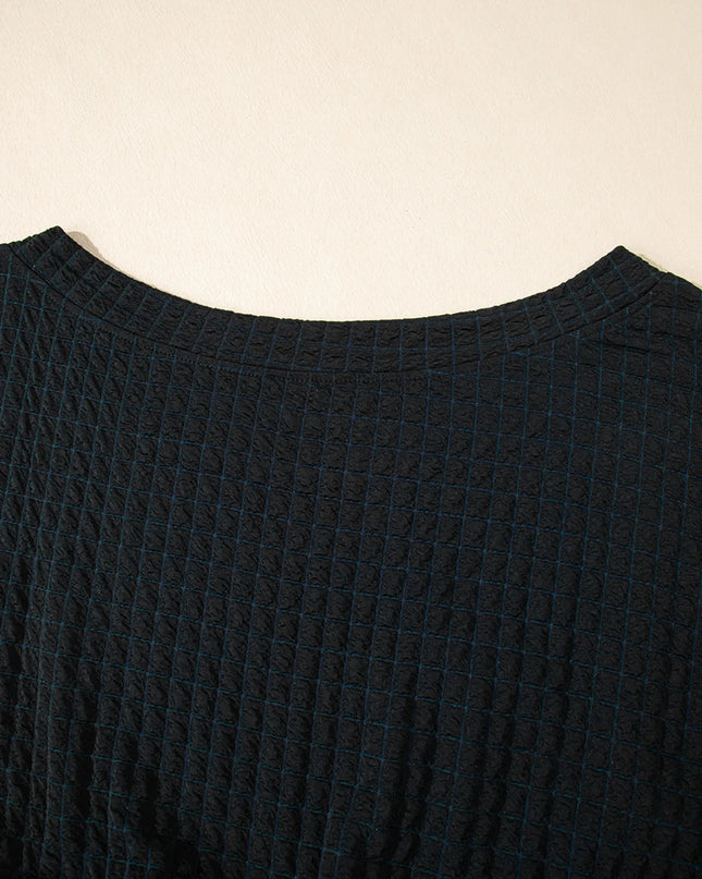 600b3400931c45d5bcd922b5bd415de6-Max-Origin