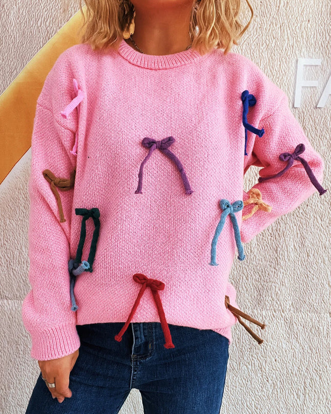 600c1bafddd34041aeb7f67b0672022b-Max-Origin