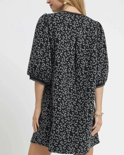 600c40e6-48cf-4978-af94-078b8e3d8b92-Max-Origin