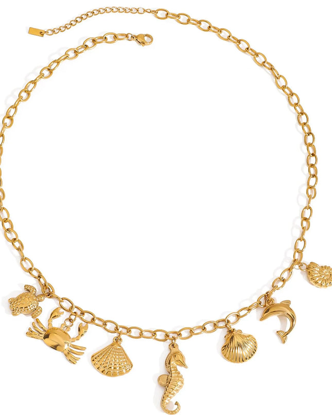 601be8a7-55af-44f3-99bd-3b1ab7e153c3-Max-Origin